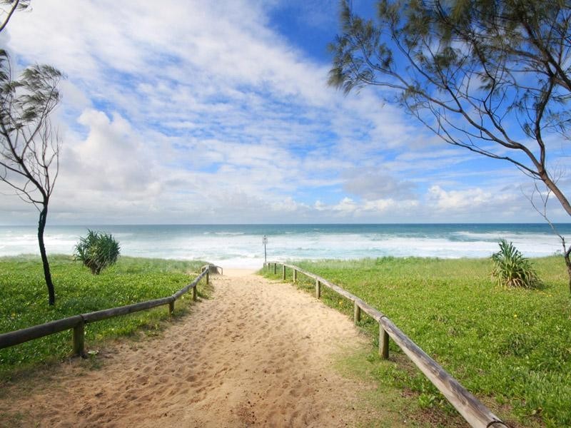 5/143 Lowanna Drive, Buddina QLD 4575