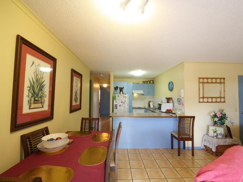 5/143 Lowanna Drive, Buddina QLD 4575