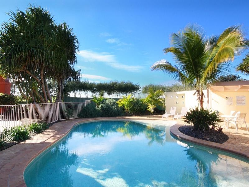 5/143 Lowanna Drive, Buddina QLD 4575