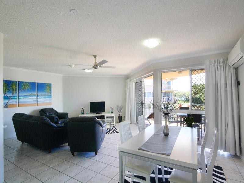 18/147 Lowanna Drive, Buddina QLD 4575