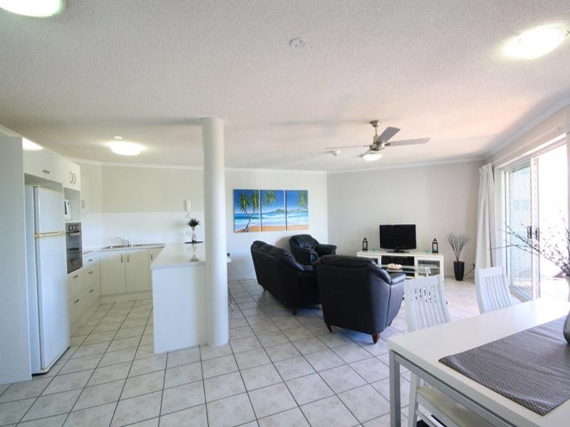 18/147 Lowanna Drive, Buddina QLD 4575