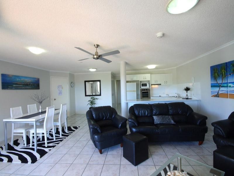 18/147 Lowanna Drive, Buddina QLD 4575