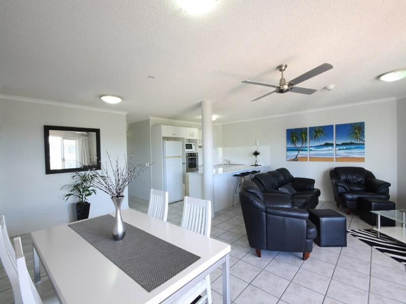 18/147 Lowanna Drive, Buddina QLD 4575