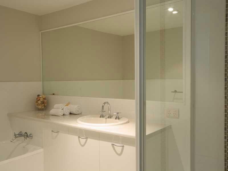 18/147 Lowanna Drive, Buddina QLD 4575