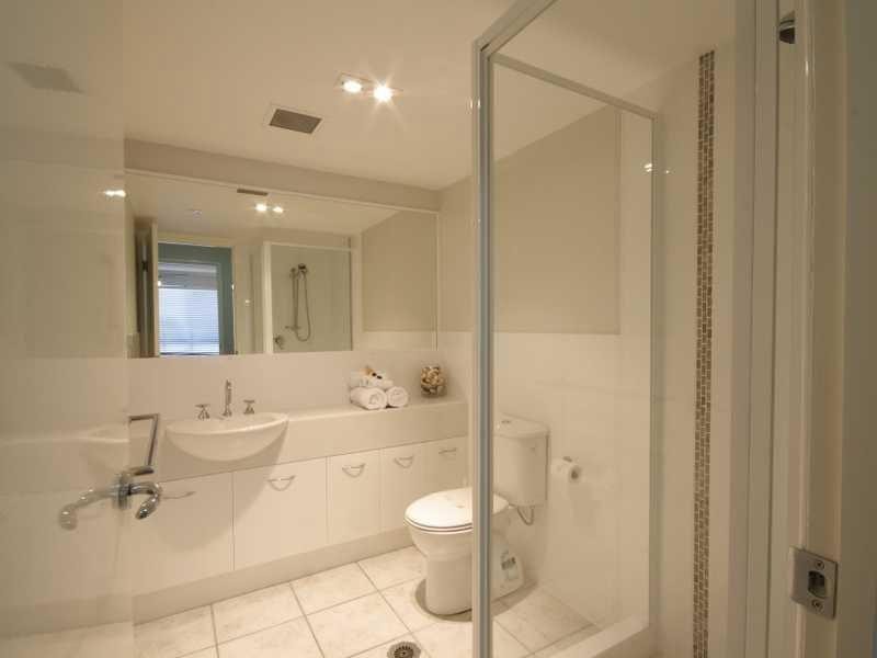 18/147 Lowanna Drive, Buddina QLD 4575