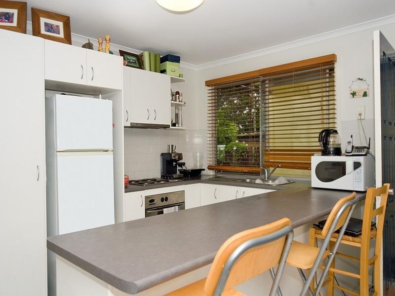 5 Sutherland Street, Dicky Beach QLD 4551