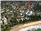 5 Sutherland Street, Dicky Beach QLD 4551