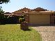 27 Swallow Street, Wurtulla QLD 4575