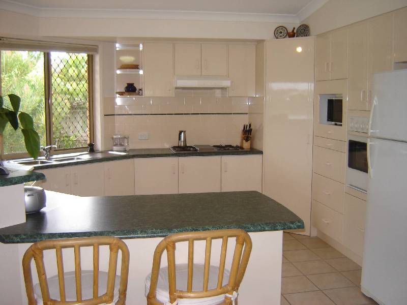 27 Swallow Street, Wurtulla QLD 4575