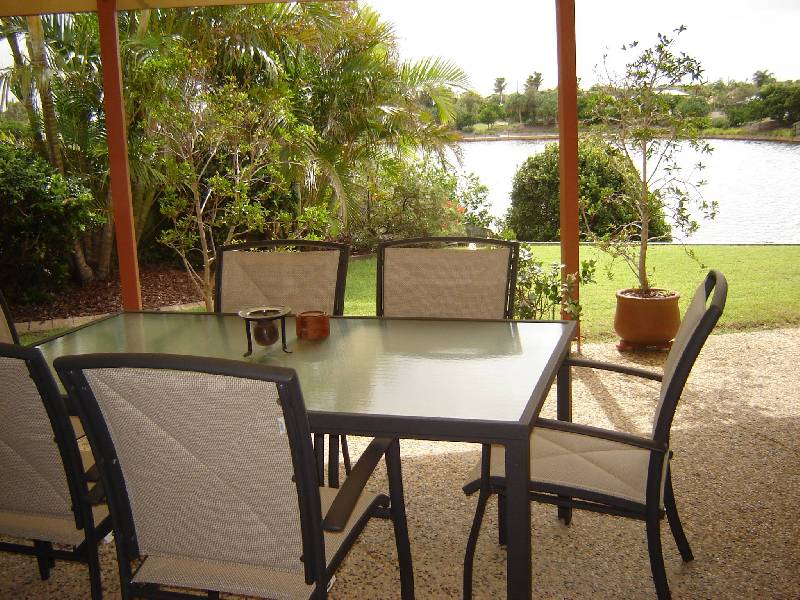 27 Swallow Street, Wurtulla QLD 4575