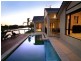 48 Swallow Street, Wurtulla QLD 4575