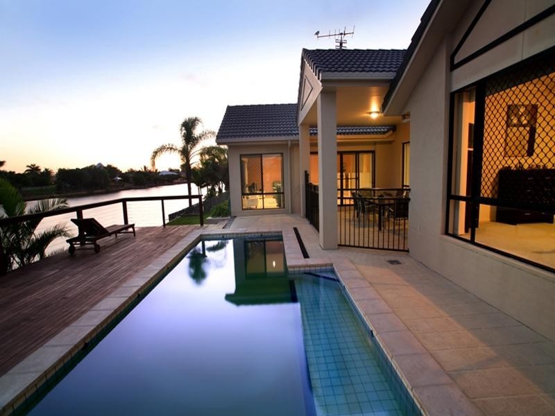 48 Swallow Street, Wurtulla QLD 4575
