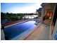 48 Swallow Street, Wurtulla QLD 4575