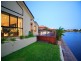 48 Swallow Street, Wurtulla QLD 4575