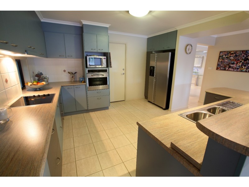 48 Swallow Street, Wurtulla QLD 4575