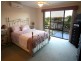 48 Swallow Street, Wurtulla QLD 4575