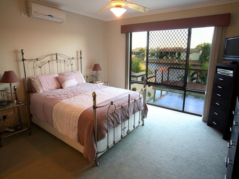 48 Swallow Street, Wurtulla QLD 4575