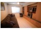 48 Swallow Street, Wurtulla QLD 4575