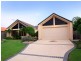 48 Swallow Street, Wurtulla QLD 4575