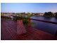 48 Swallow Street, Wurtulla QLD 4575
