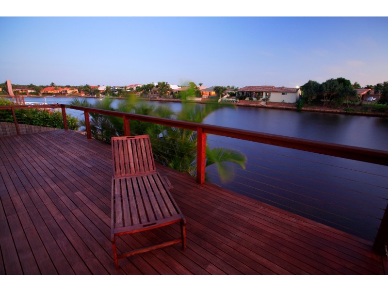 48 Swallow Street, Wurtulla QLD 4575