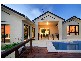 48 Swallow Street, Wurtulla QLD 4575