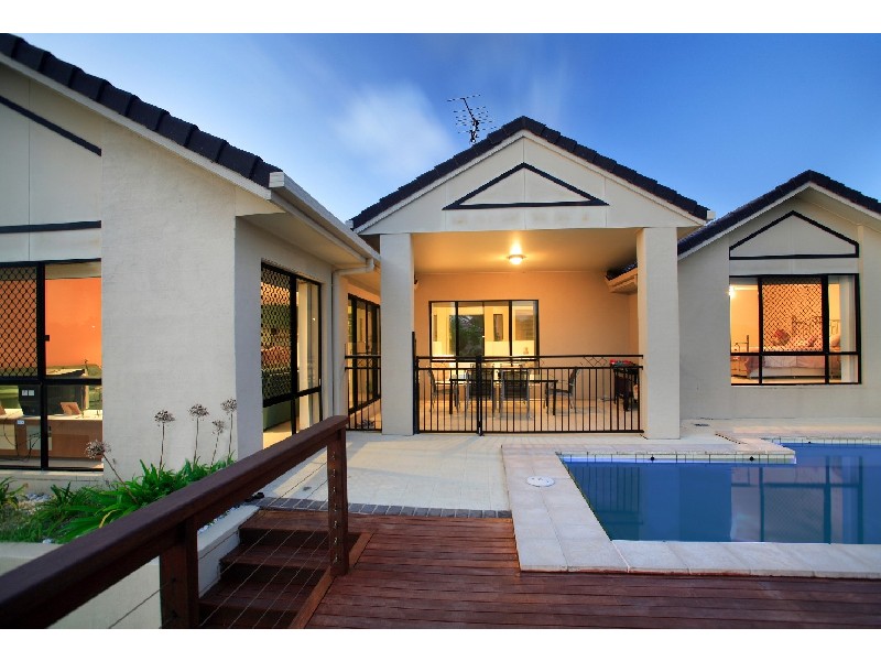 48 Swallow Street, Wurtulla QLD 4575