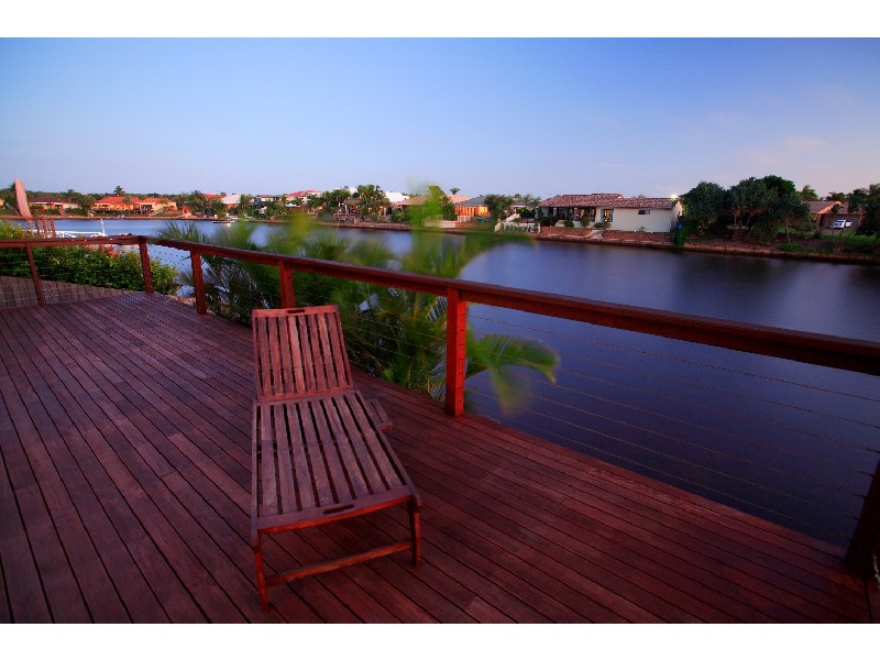 48 Swallow Street, Wurtulla QLD 4575