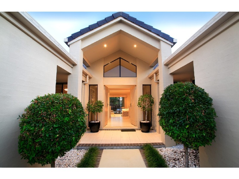48 Swallow Street, Wurtulla QLD 4575