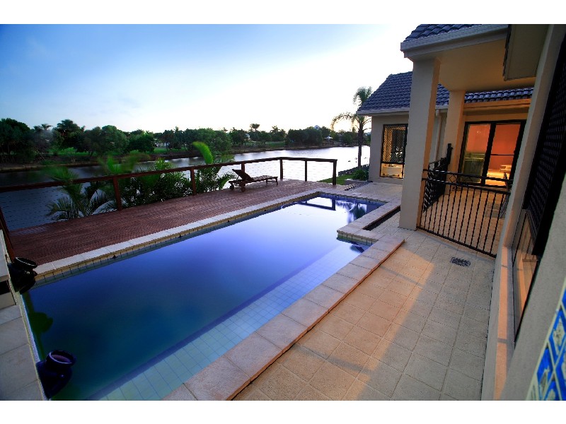 48 Swallow Street, Wurtulla QLD 4575