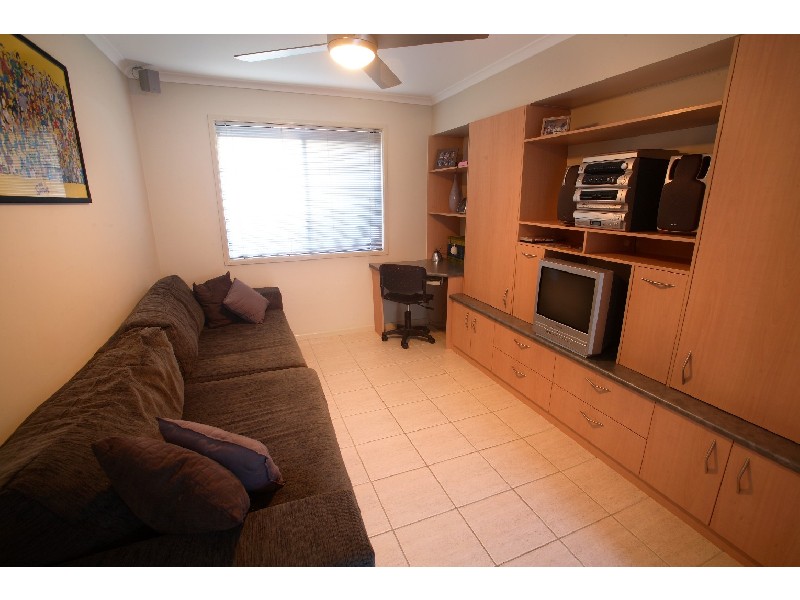 48 Swallow Street, Wurtulla QLD 4575