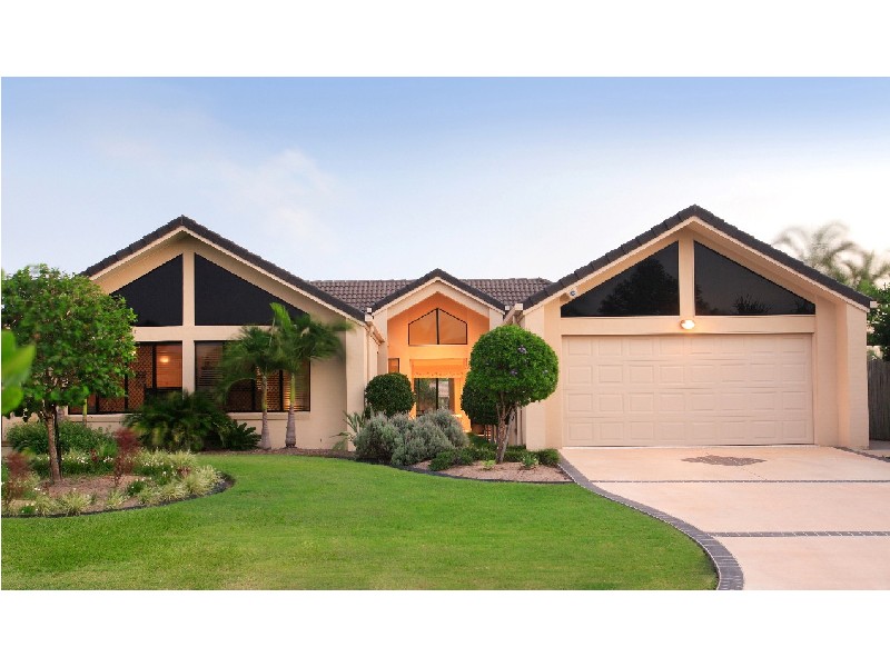 48 Swallow Street, Wurtulla QLD 4575
