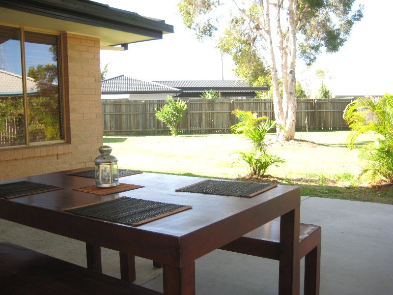 9 Taminga Street, Wurtulla QLD 4575