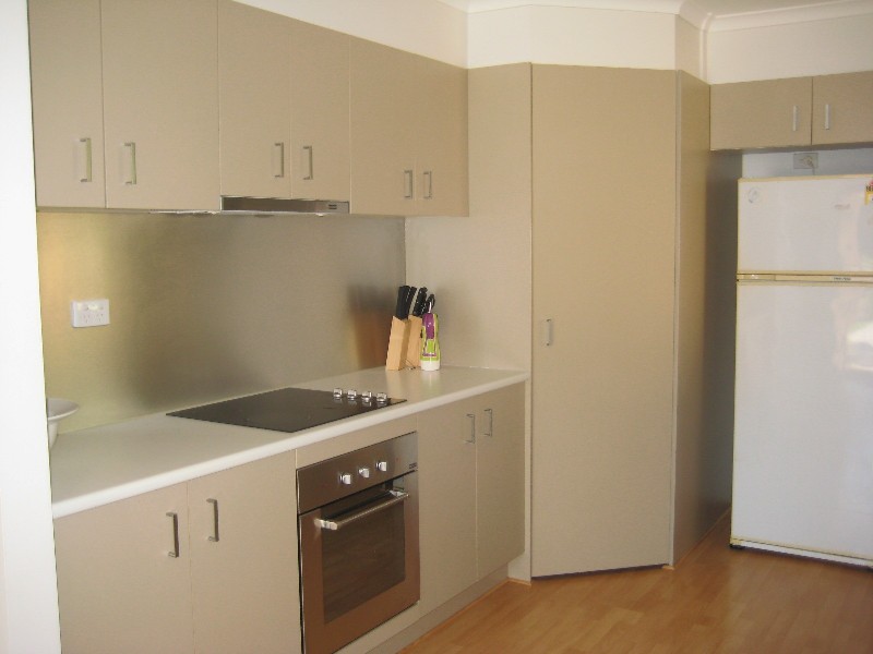 9 Taminga Street, Wurtulla QLD 4575