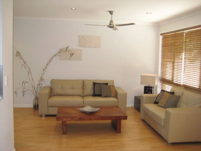 9 Taminga Street, Wurtulla QLD 4575