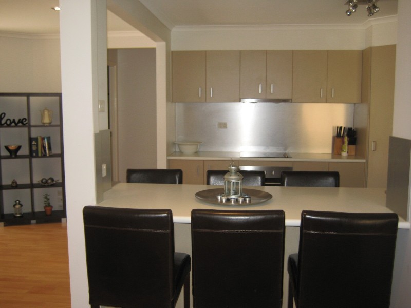 9 Taminga Street, Wurtulla QLD 4575