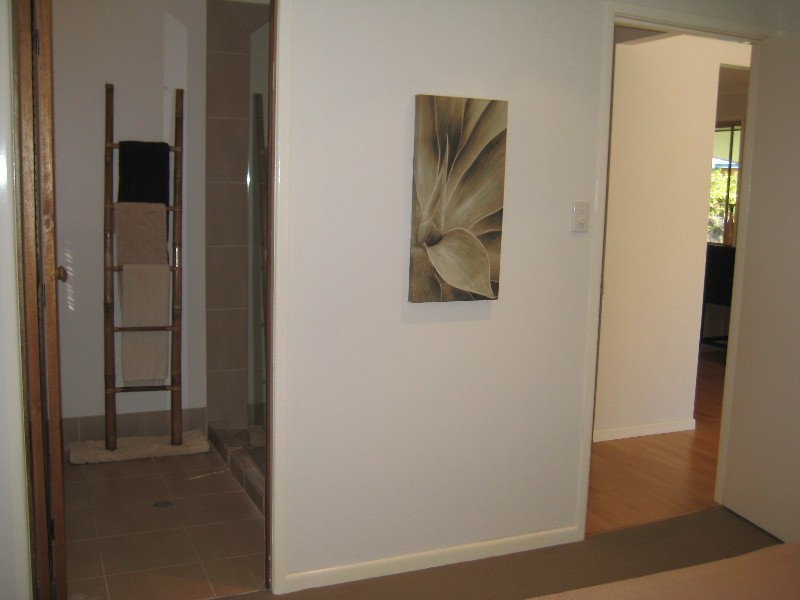 9 Taminga Street, Wurtulla QLD 4575