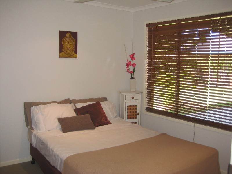 9 Taminga Street, Wurtulla QLD 4575