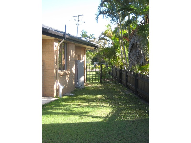 9 Taminga Street, Wurtulla QLD 4575