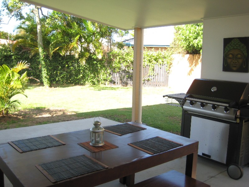 9 Taminga Street, Wurtulla QLD 4575