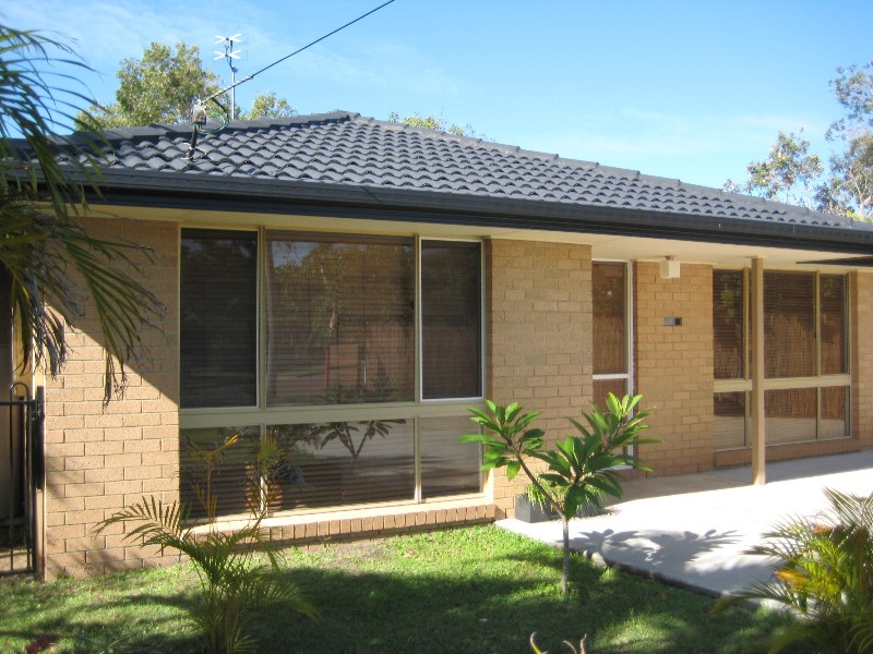 9 Taminga Street, Wurtulla QLD 4575