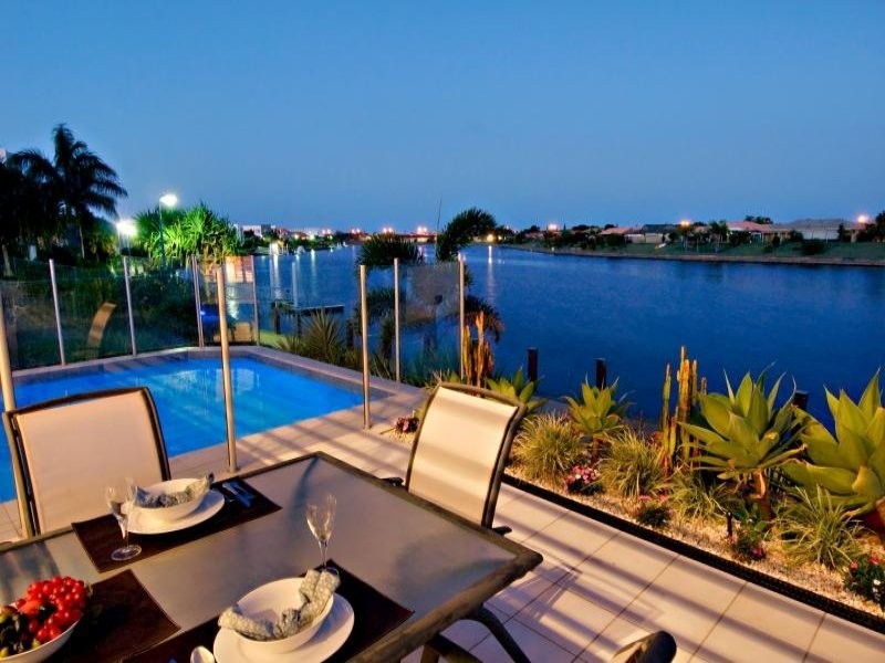 3 Teneriffe Court, Parrearra QLD 4575