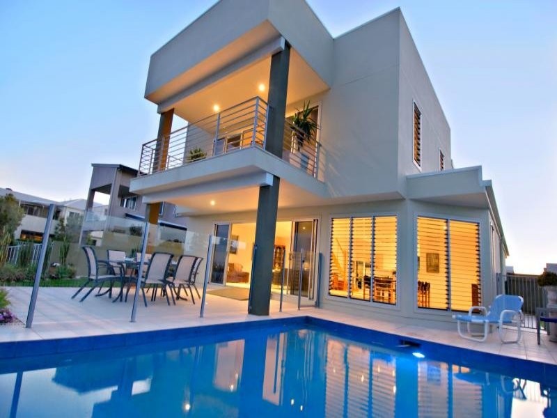 3 Teneriffe Court, Parrearra QLD 4575