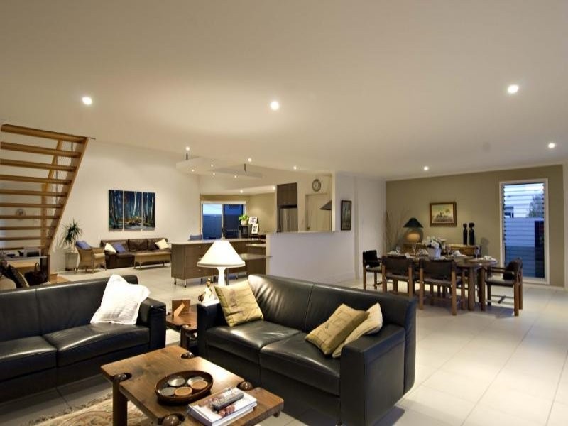 3 Teneriffe Court, Parrearra QLD 4575