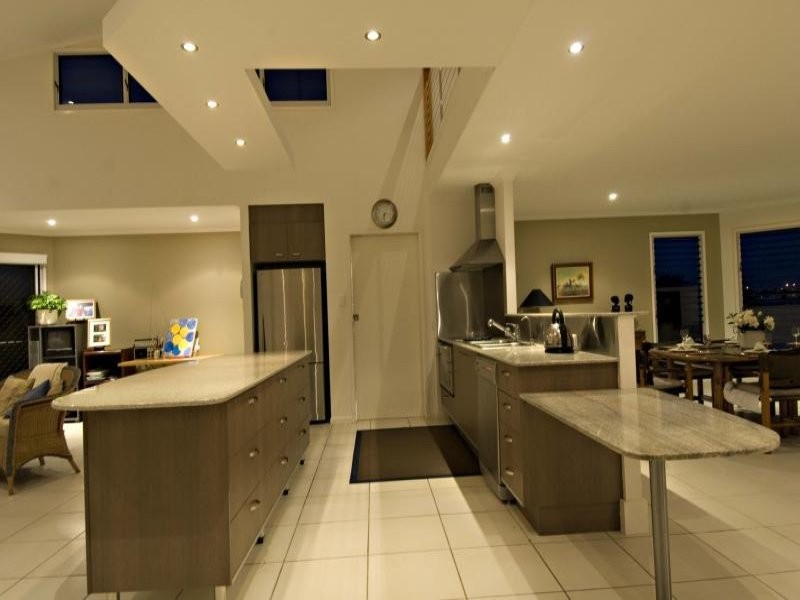 3 Teneriffe Court, Parrearra QLD 4575