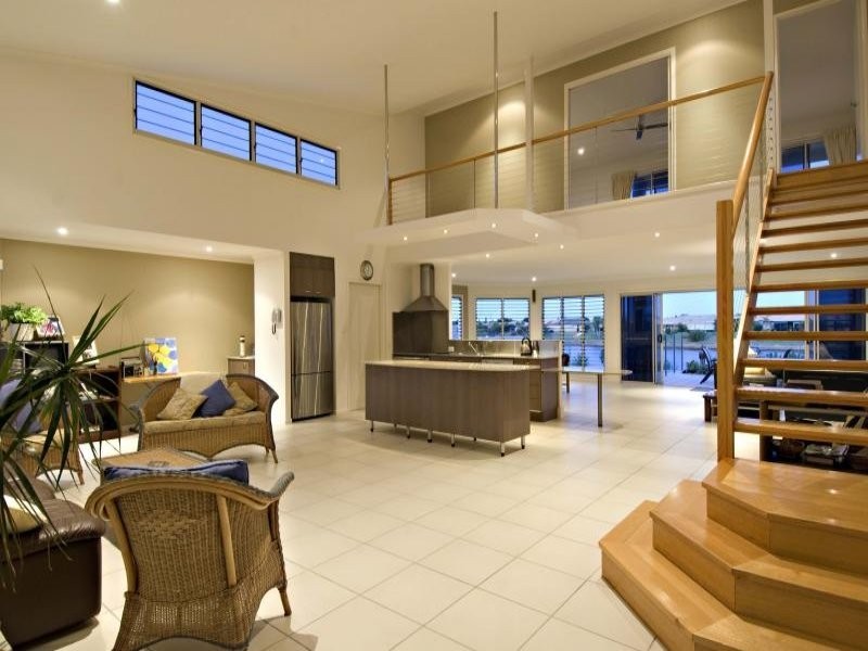 3 Teneriffe Court, Parrearra QLD 4575