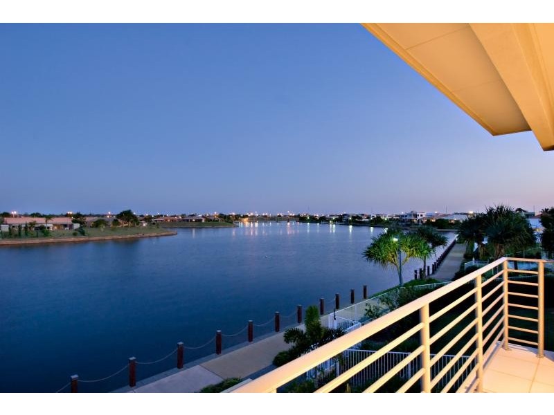 3 Teneriffe Court, Parrearra QLD 4575