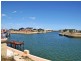 19  Waterlily Place, Mandurah WA 6210