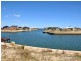 19  Waterlily Place, Mandurah WA 6210
