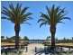 19  Waterlily Place, Mandurah WA 6210